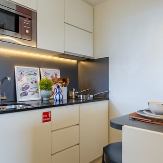 Classic Studio - Image 7